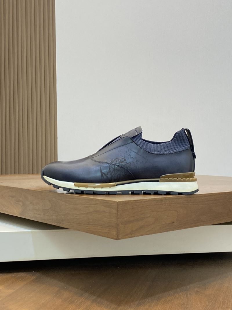 Berluti Shoes